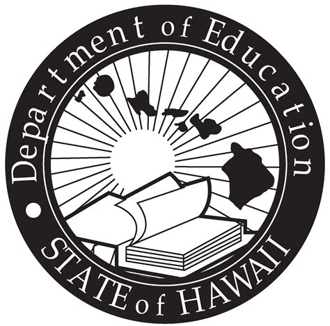 Hawaii doe - Hawaii answered a challenge from the U.S. Department of Education with an ambitious plan to ensure students have access to a high-quality education that prepares them for college and career. In August 2010, Hawaii’s bold education plan was awarded a four-year, $75 million federal Race to the Top grant — one of only 12 awarded in the country.